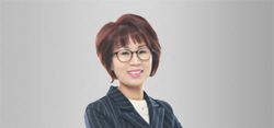 realtor image