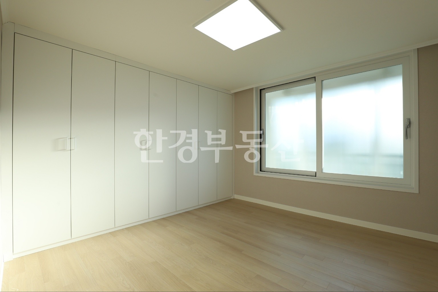 auction_picture