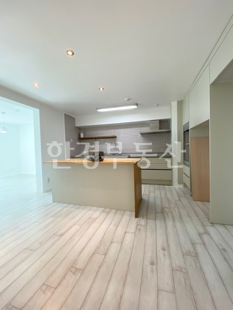 auction_picture