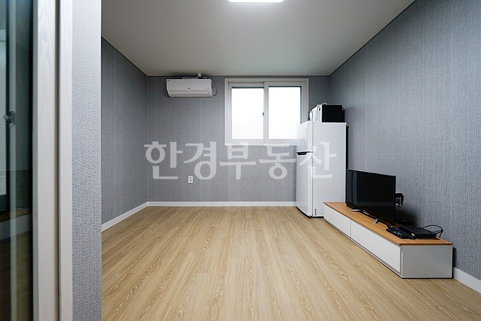 auction_picture