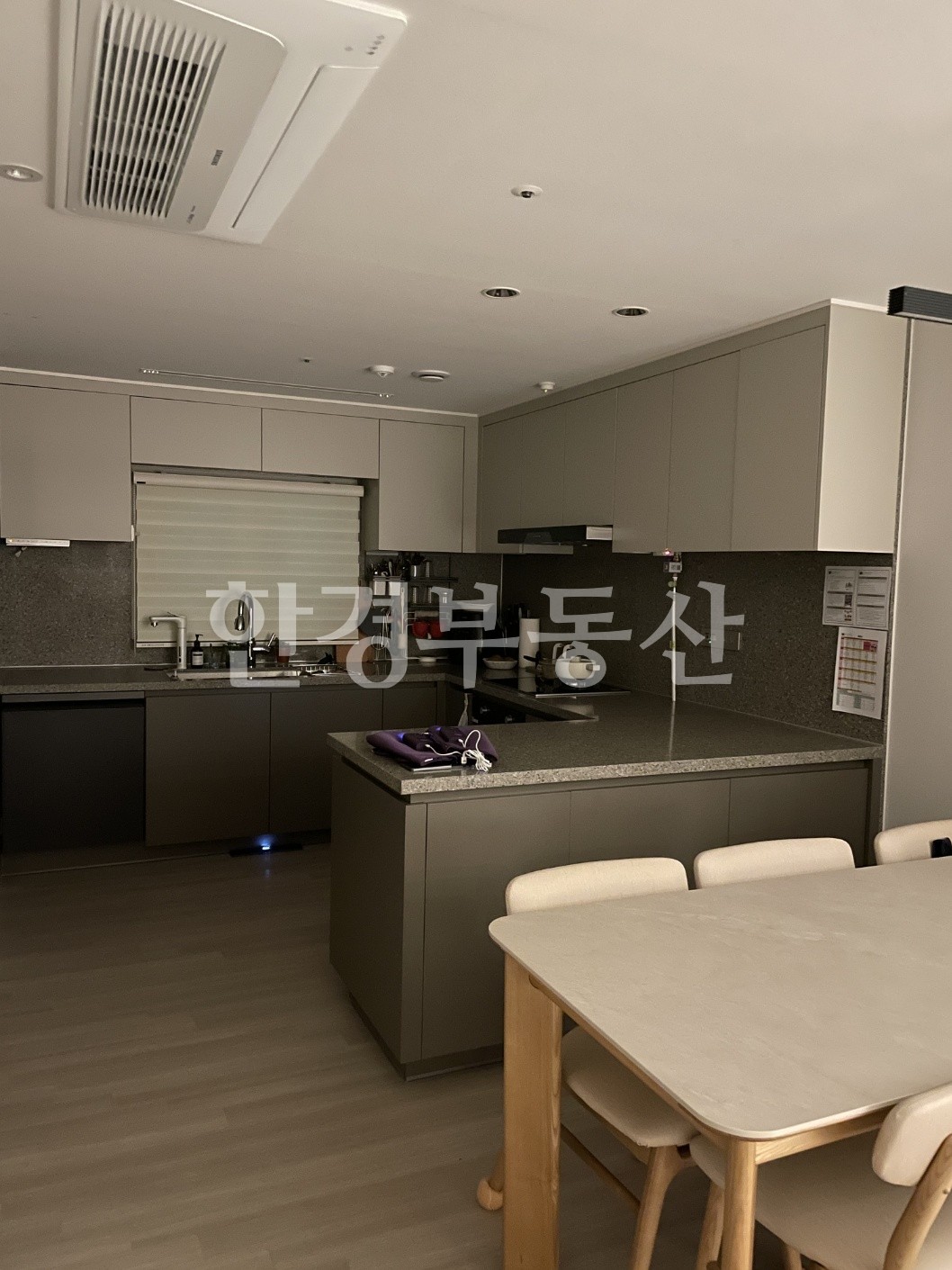 auction_picture
