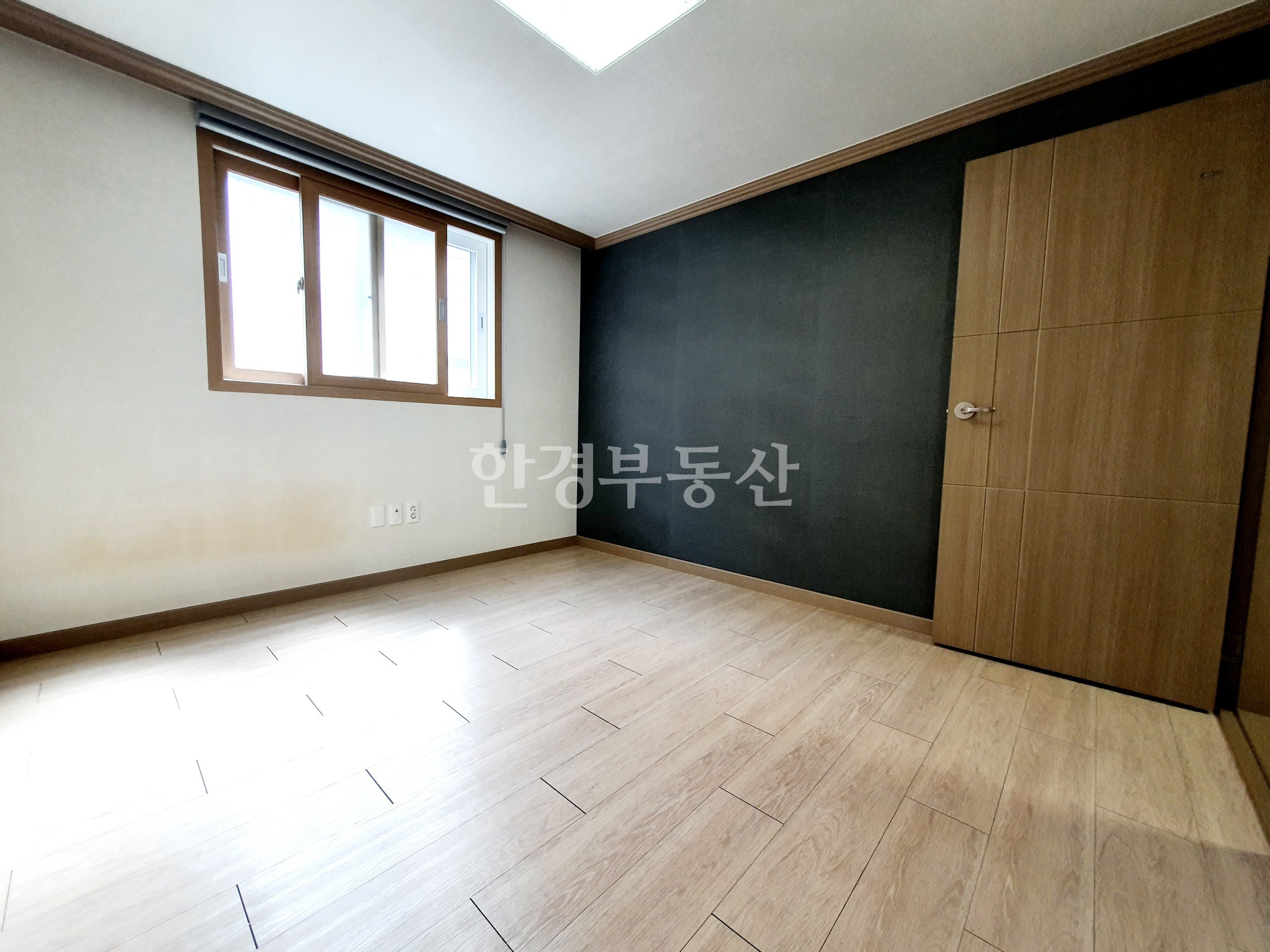 auction_picture