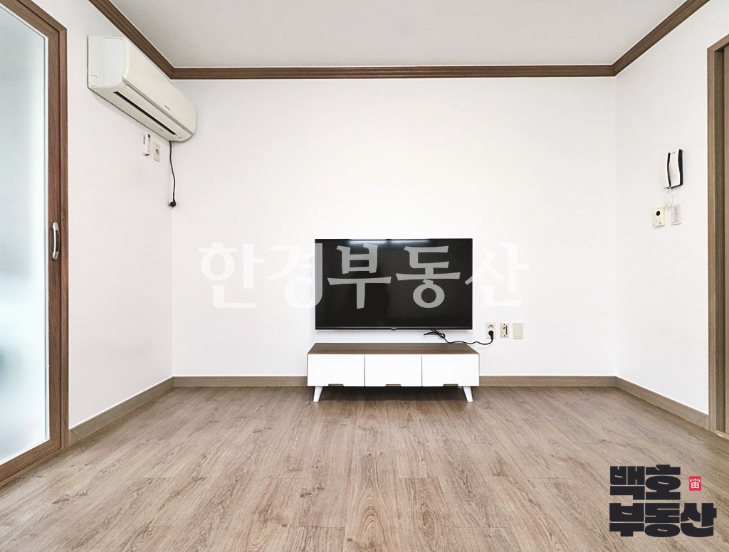 auction_picture