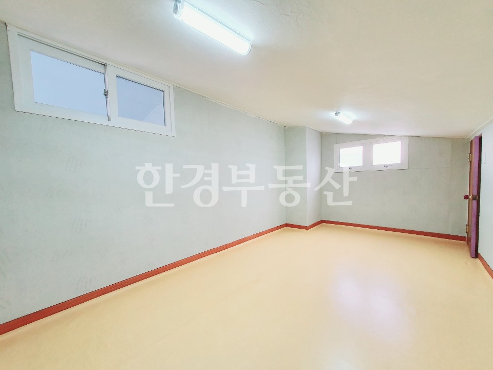 auction_picture