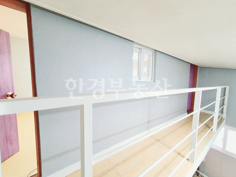 auction_picture