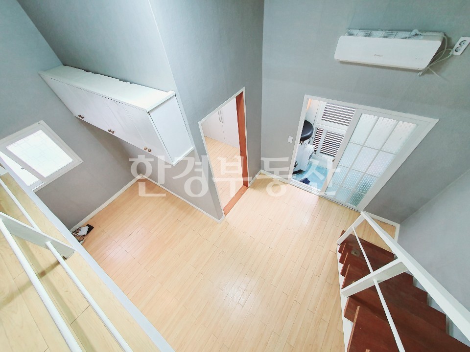 auction_picture