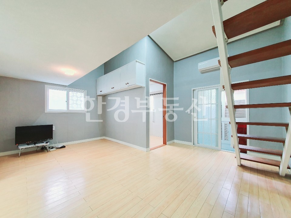 auction_picture
