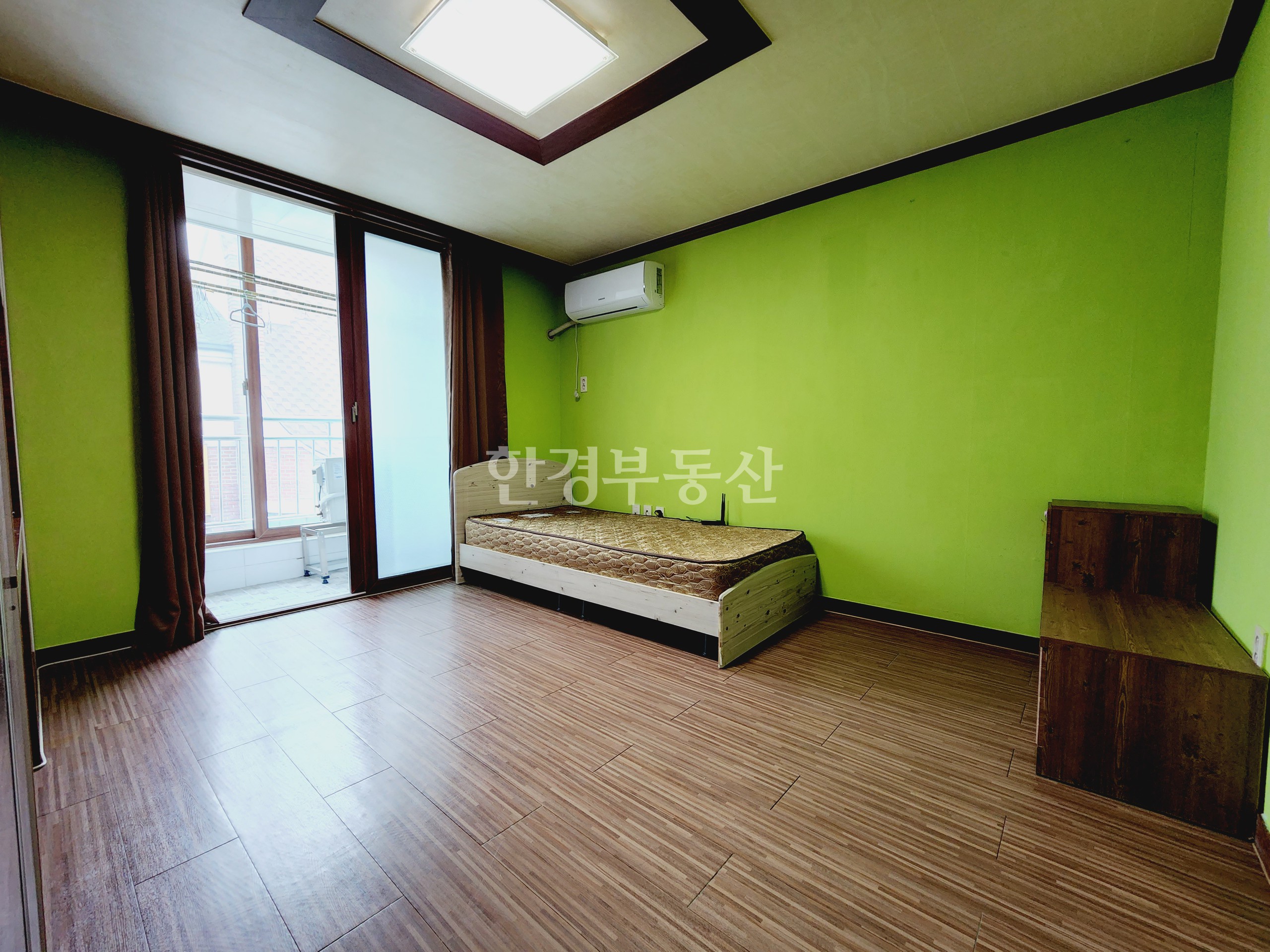 auction_picture