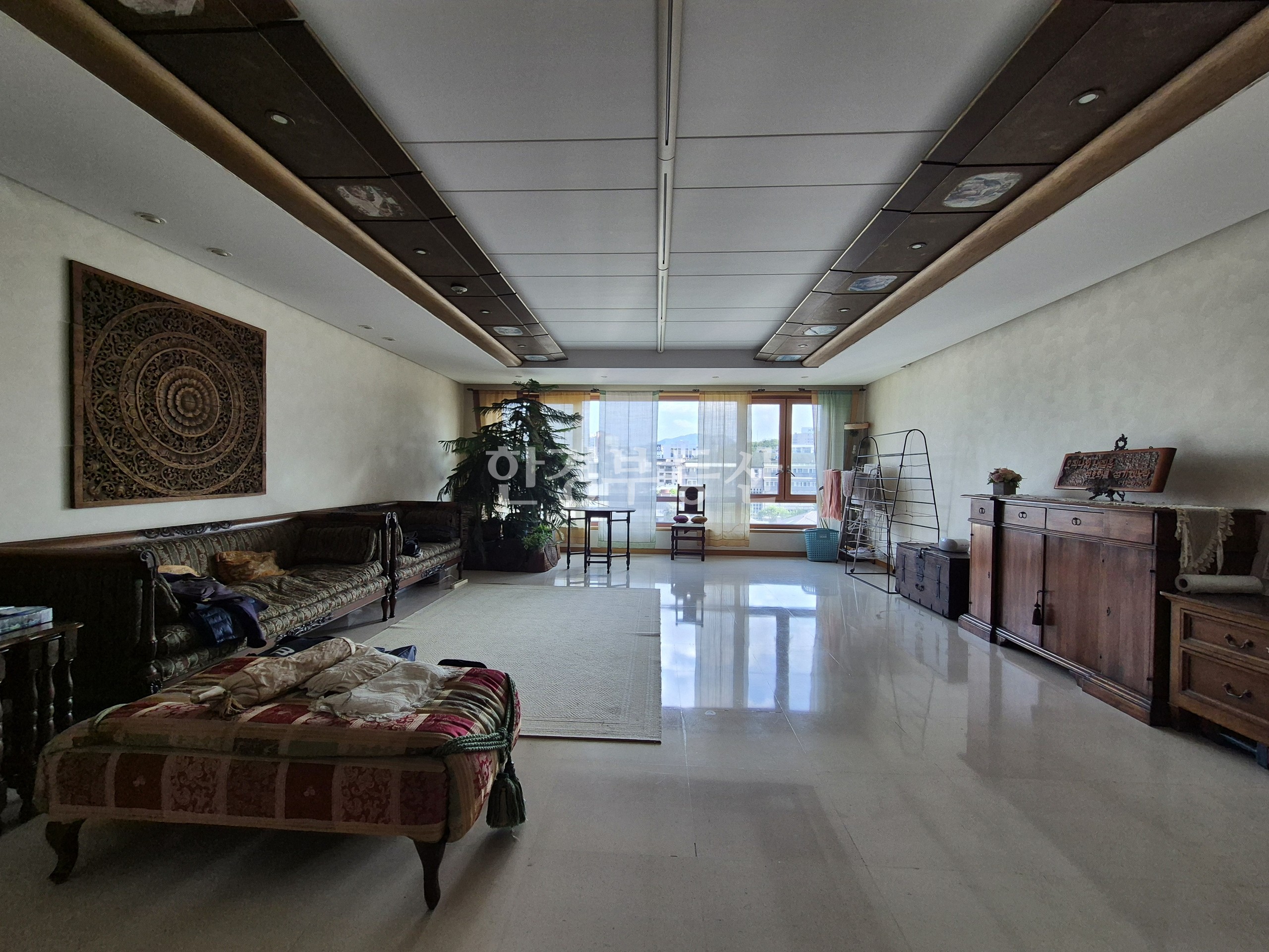 auction_picture