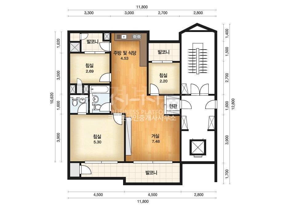 auction_picture