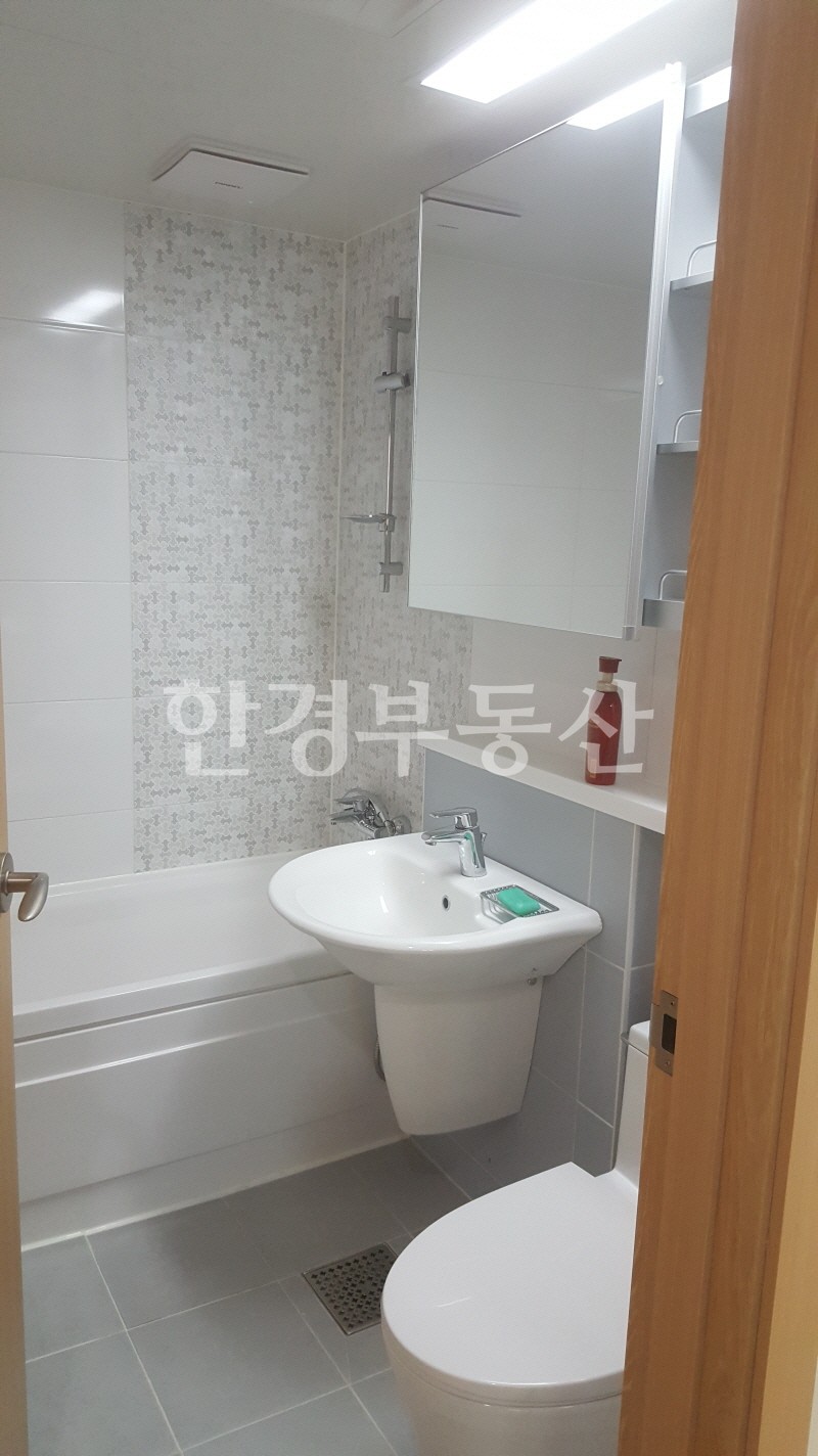 auction_picture