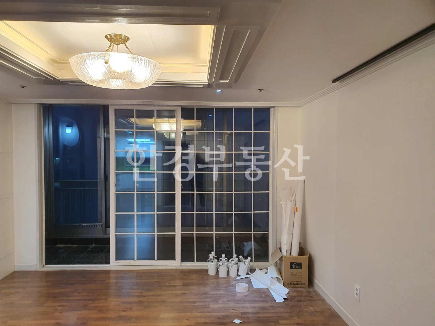 한경닷컴 부동산 | 매물 보기