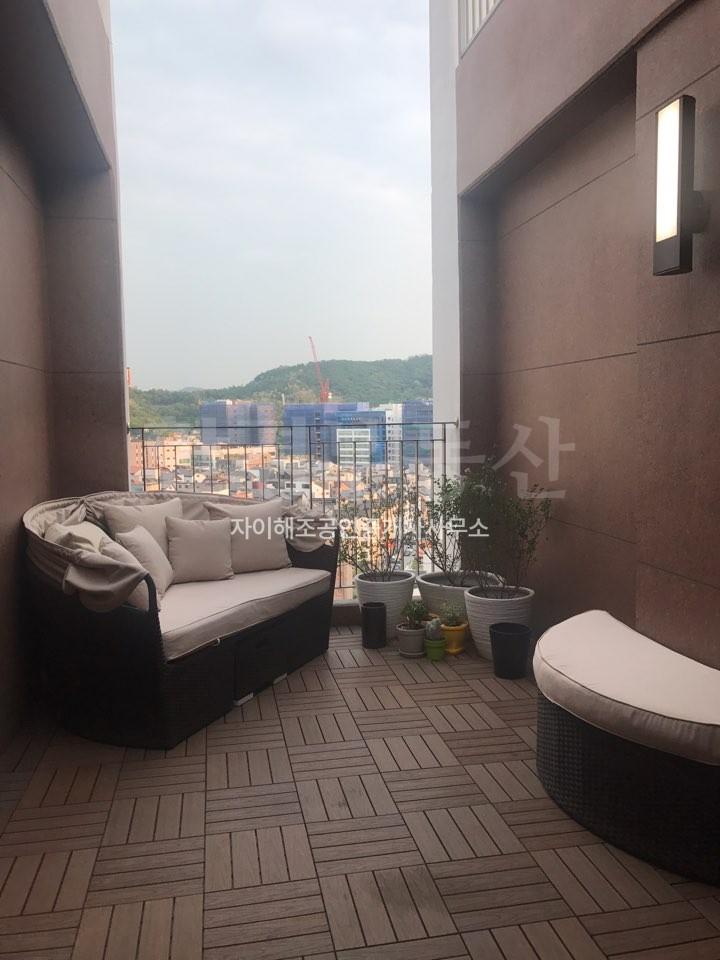 한경닷컴 부동산 | 매물 보기