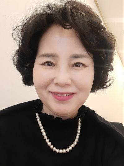 realtor image