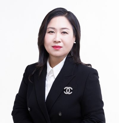 realtor image