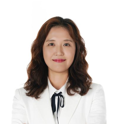 realtor image