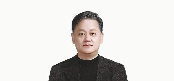 realtor image