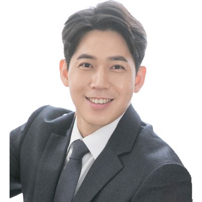 realtor image