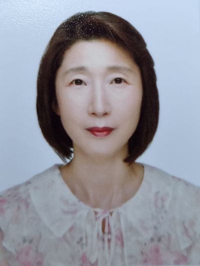 realtor image