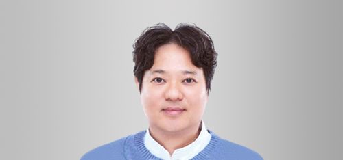 realtor image