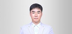 realtor image