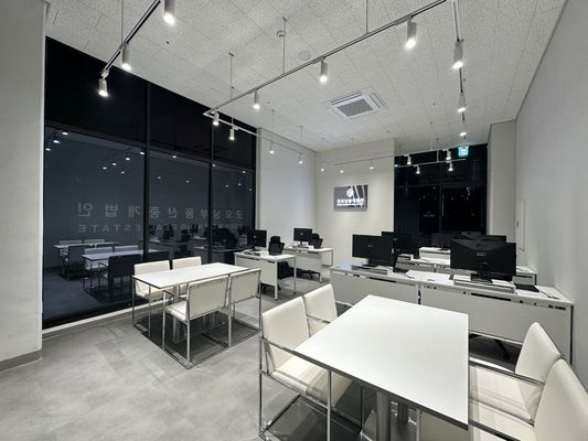 realtor image