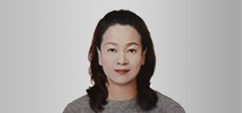 realtor image